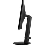 Monitor ViewSonic VG2409U-2 Full HD 23,8"