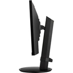 Monitor ViewSonic VG2409U-2 Full HD 23,8"