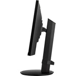 Monitor ViewSonic VG2409U-2 Full HD 23,8"