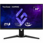 Monitor ViewSonic VX2479J-HD-PRO
