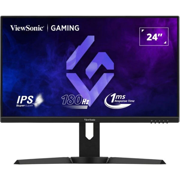 Monitor ViewSonic VX2479J-HD-PRO