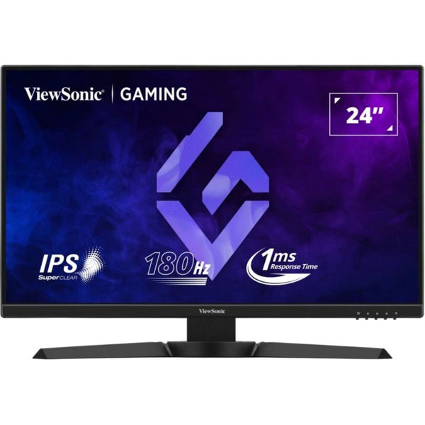 Monitor ViewSonic VX2479J-HD-PRO