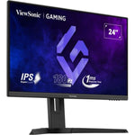 Monitor ViewSonic VX2479J-HD-PRO