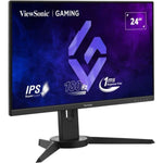 Monitor ViewSonic VX2479J-HD-PRO