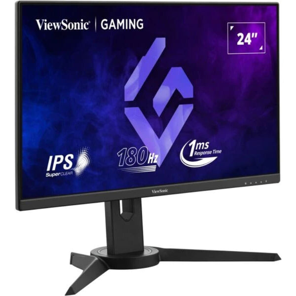 Monitor ViewSonic VX2479J-HD-PRO