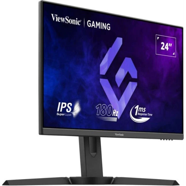 Monitor ViewSonic VX2479J-HD-PRO
