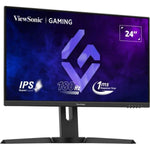 Monitor ViewSonic VX2479J-HD-PRO