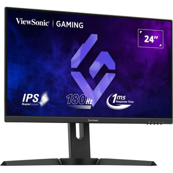 Monitor ViewSonic VX2479J-HD-PRO