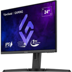 Monitor ViewSonic VX2479J-HD-PRO