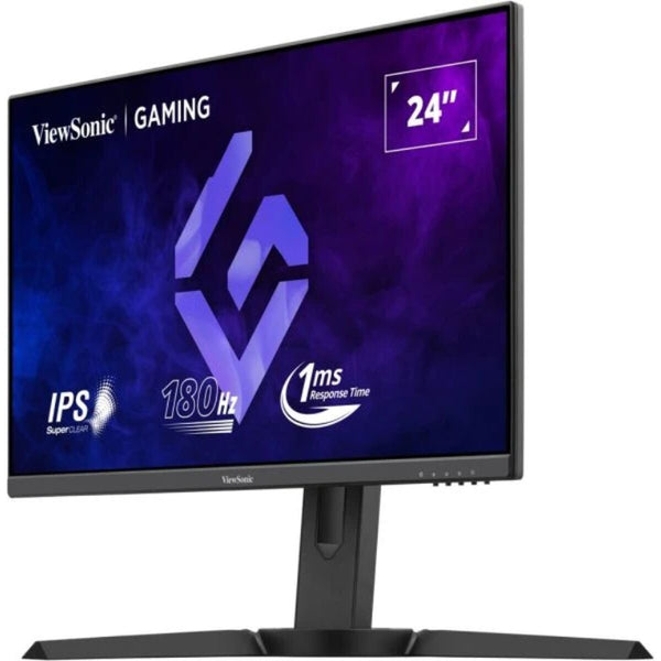 Monitor ViewSonic VX2479J-HD-PRO