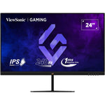 Monitor ViewSonic VX2479A-HD-PRO