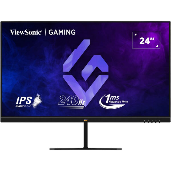 Monitor ViewSonic VX2479A-HD-PRO
