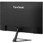 Monitor ViewSonic VX2779A-HD-PRO Full HD 27"