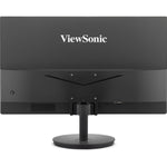 Monitor ViewSonic VA24E1-H Full HD 24"
