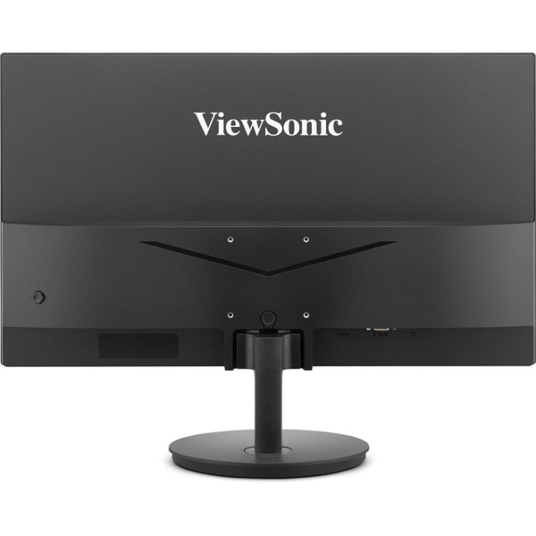 Monitor ViewSonic VA24E1-H Full HD 24"