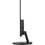 Monitor ViewSonic VA24E1-H Full HD 24"