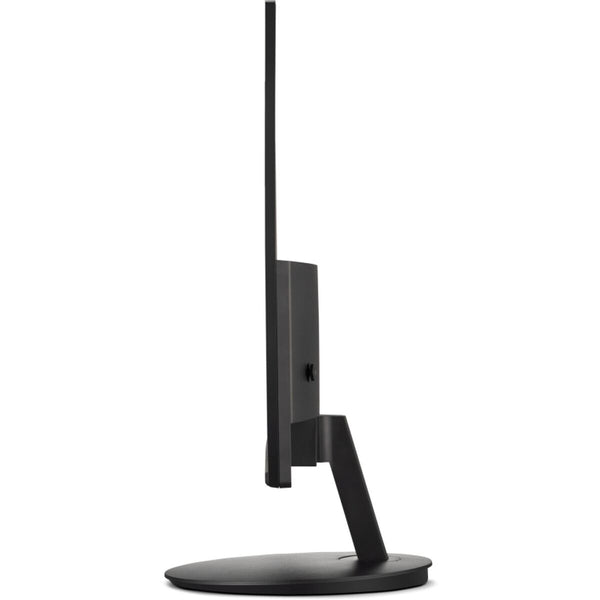 Monitor ViewSonic VA24E1-H Full HD 24"