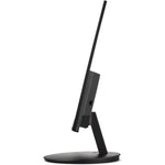 Monitor ViewSonic VA24E1-H Full HD 24"