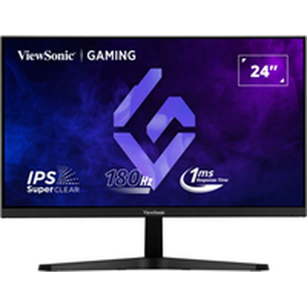 Monitor ViewSonic VX24G1-HD Full HD 24"