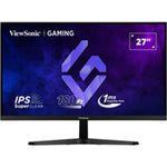 Monitor ViewSonic VX27G1-HD Full HD 27"