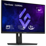 Monitor ViewSonic XG24G1 24" Full HD