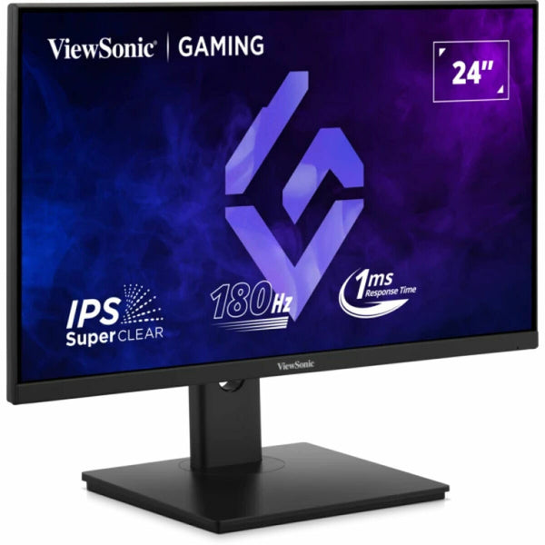 Monitor ViewSonic XG24G1 24" Full HD
