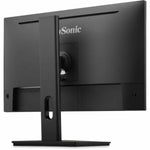 Monitor ViewSonic XG24G1 24" Full HD
