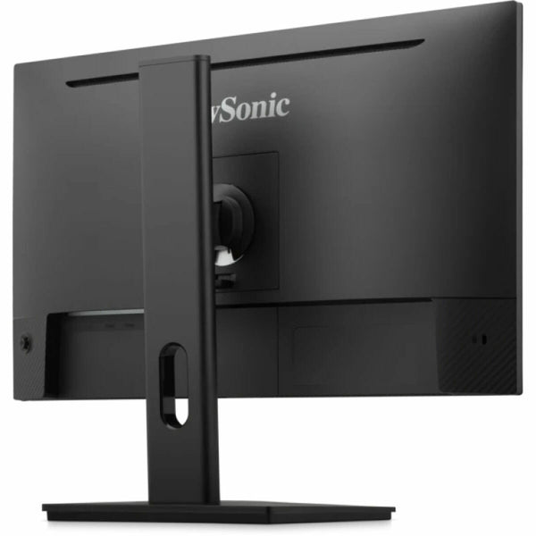 Monitor ViewSonic XG24G1 24" Full HD