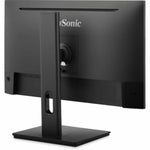 Monitor ViewSonic XG24G1 24" Full HD