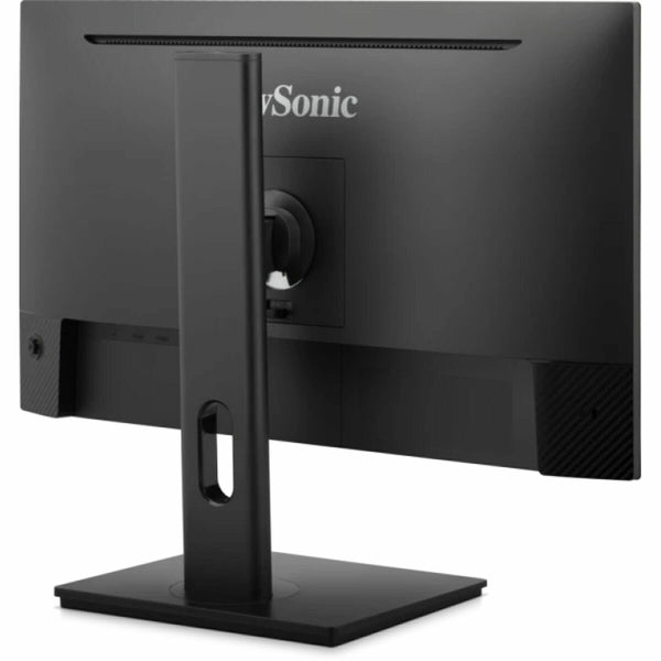 Monitor ViewSonic XG24G1 24" Full HD