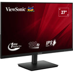 Gaming-Monitor ViewSonic VA270-H Full HD 27"