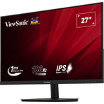 Gaming-Monitor ViewSonic VA270-H Full HD 27"