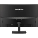 Gaming-Monitor ViewSonic VA270-H Full HD 27"