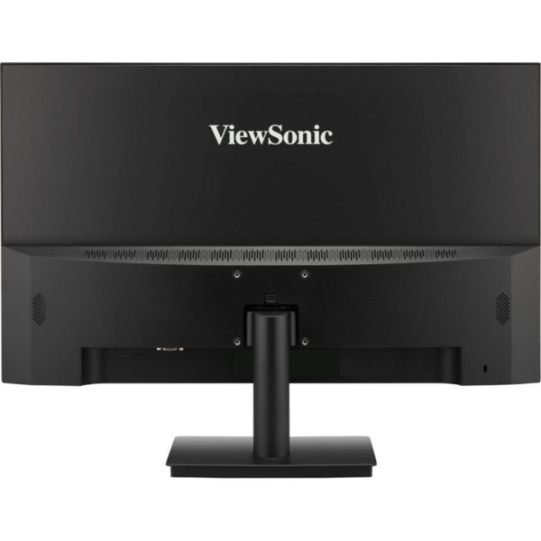 Gaming-Monitor ViewSonic VA270-H Full HD 27"