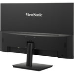 Gaming-Monitor ViewSonic VA270-H Full HD 27"