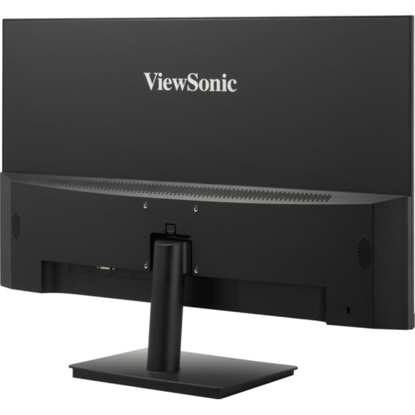 Gaming-Monitor ViewSonic VA270-H Full HD 27"