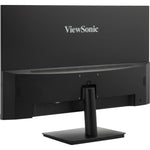 Gaming-Monitor ViewSonic VA270-H Full HD 27"
