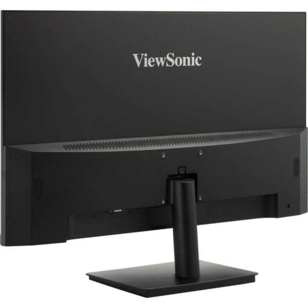 Gaming-Monitor ViewSonic VA270-H Full HD 27"