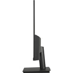 Gaming-Monitor ViewSonic VA270-H Full HD 27"