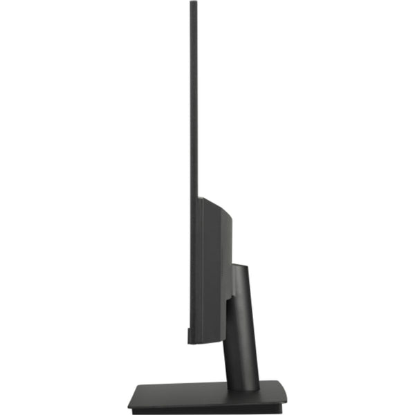 Gaming-Monitor ViewSonic VA270-H Full HD 27"