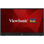 Videowall-Monitor ViewSonic VA1655 16" Full HD