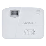 Projektor ViewSonic PA503S SVGA 3600 lm