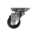 TV Halterung ViewSonic EP-WHL-005 55"