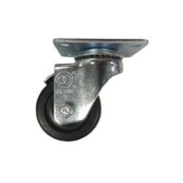 TV Halterung ViewSonic EP-WHL-005 55"