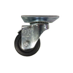 TV Halterung ViewSonic EP-WHL-005 55"