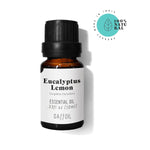 Lufterfrischer Daffoil DAFFOIL EUCALIPTO 10 ml