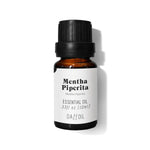 Lufterfrischer Daffoil DAFFOIL MINT 10 ml