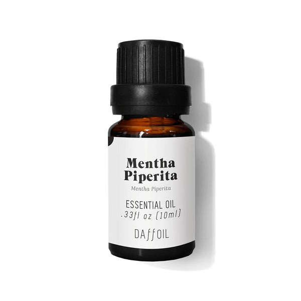 Lufterfrischer Daffoil DAFFOIL MINT 10 ml