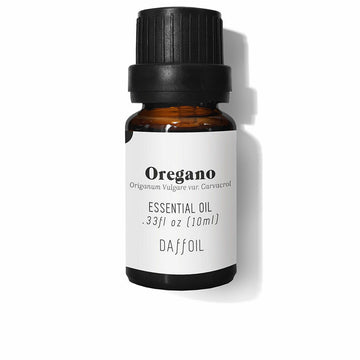 Ätherisches Öl Daffoil OREGANO 10 ml