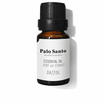 Ätherisches Öl Daffoil PALO SANTO 10 ml